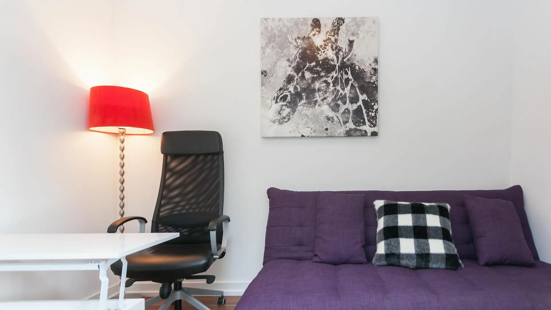 Apartment Applewood Suites - Condo Townhome Toronto